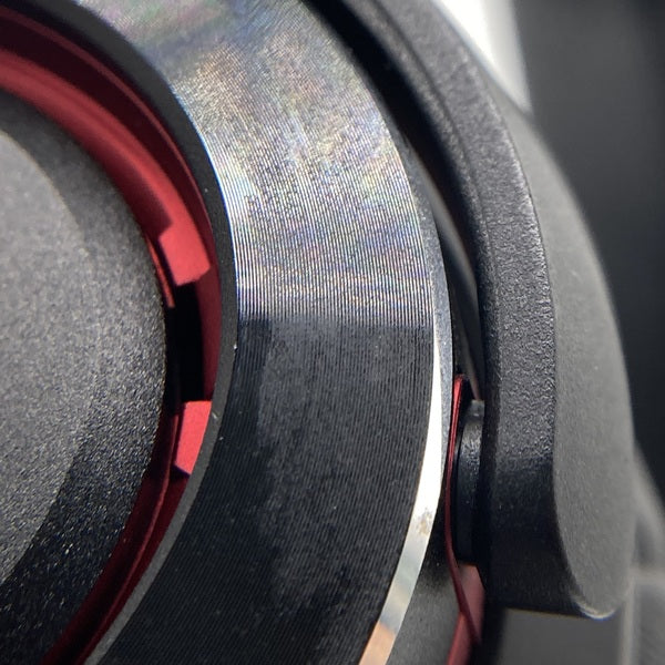 audio−technica SOLID BASS ATH-WS770 BRD 71SQ+y59CEL._UF894,1000_QL80_.jpg