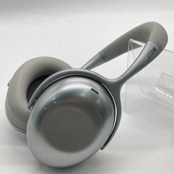 【中古】Mu7【秋葉原】