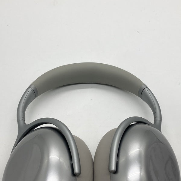 【中古】Mu7【秋葉原】