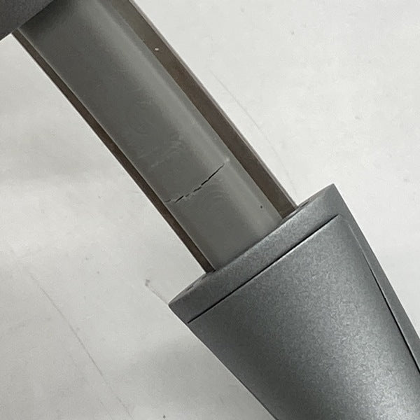 【中古】Mu7【秋葉原】