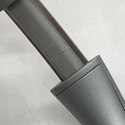 【中古】Mu7【秋葉原】