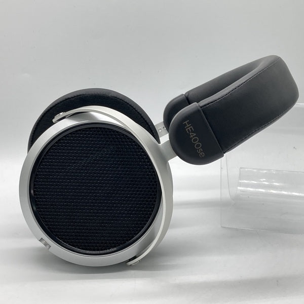 【中古】HE400se【秋葉原】