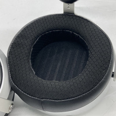 【中古】HE400se【秋葉原】