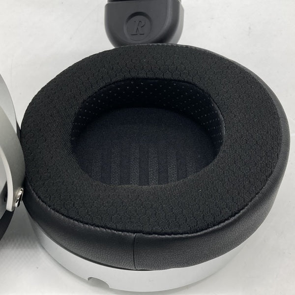 【中古】HE400se【秋葉原】