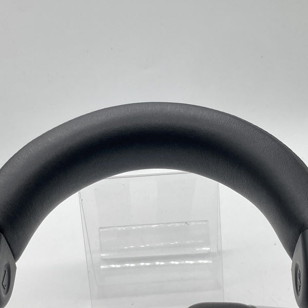 【中古】HE400se【秋葉原】