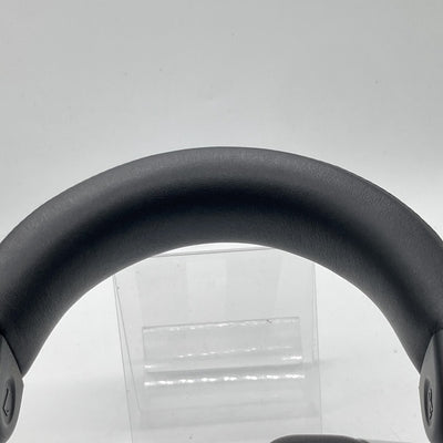 【中古】HE400se【秋葉原】