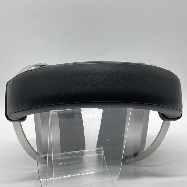 【中古】HE400se【秋葉原】