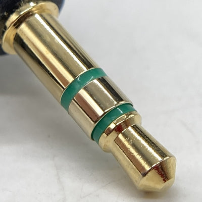 【中古】HE400se【秋葉原】