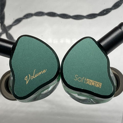 【中古】Volume【秋葉原】