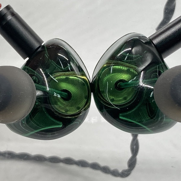 【中古】Volume【秋葉原】