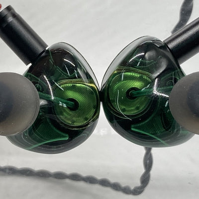 【中古】Volume【秋葉原】