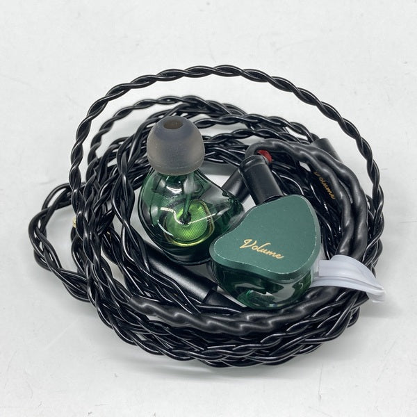 【中古】Volume【秋葉原】