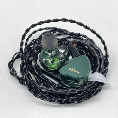 【中古】Volume【秋葉原】
