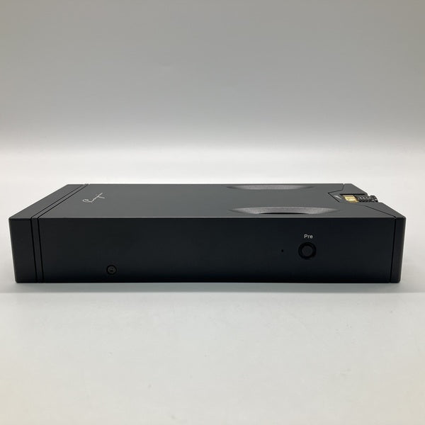 【中古】C9 ポータブルヘッドホンアンプ【秋葉原】