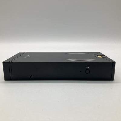 【中古】C9 ポータブルヘッドホンアンプ【秋葉原】