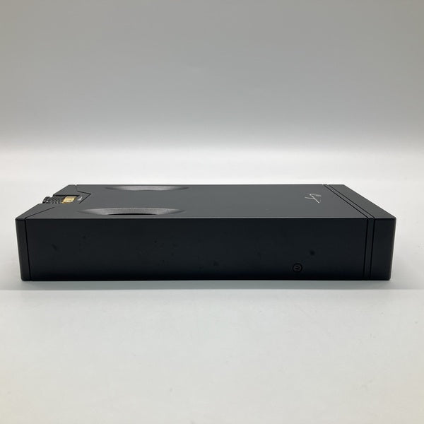 【中古】C9 ポータブルヘッドホンアンプ【秋葉原】