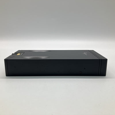 【中古】C9 ポータブルヘッドホンアンプ【秋葉原】