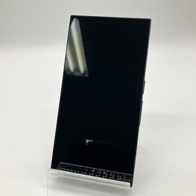 【中古】R6 Pro II  Black【名古屋】