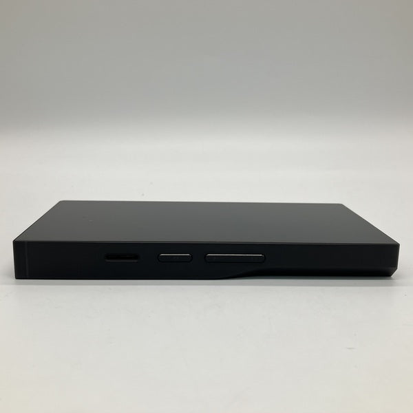 【中古】R6 Pro II  Black【名古屋】
