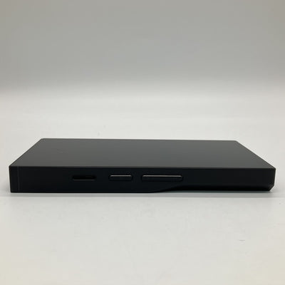 【中古】R6 Pro II  Black【名古屋】