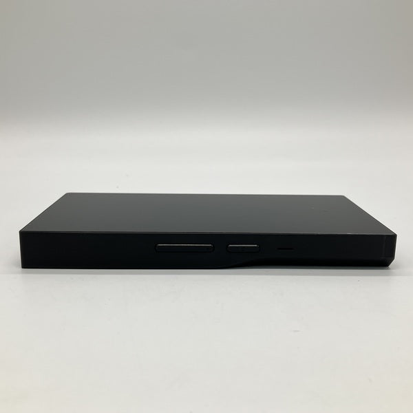 【中古】R6 Pro II  Black【名古屋】