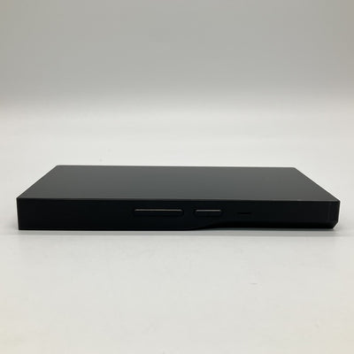 【中古】R6 Pro II  Black【名古屋】