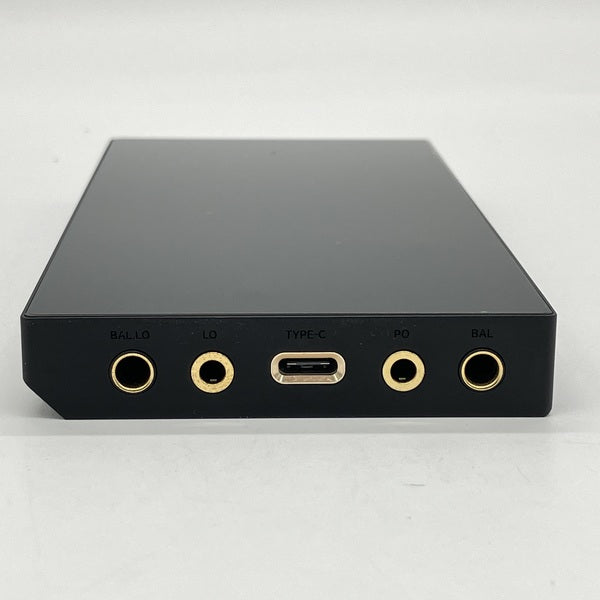 【中古】R6 Pro II  Black【名古屋】