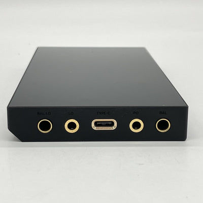 【中古】R6 Pro II  Black【名古屋】