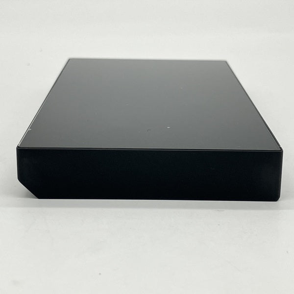 【中古】R6 Pro II  Black【名古屋】