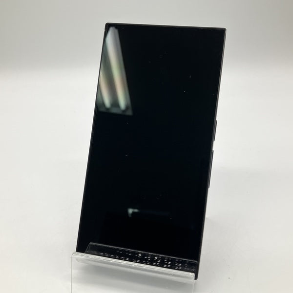【中古】R6 Pro II  Black【名古屋】