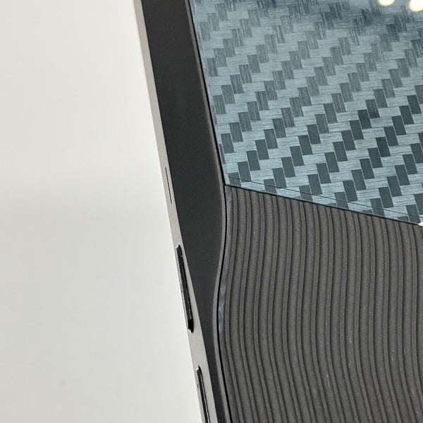 【中古】R6 Pro II  Black【名古屋】