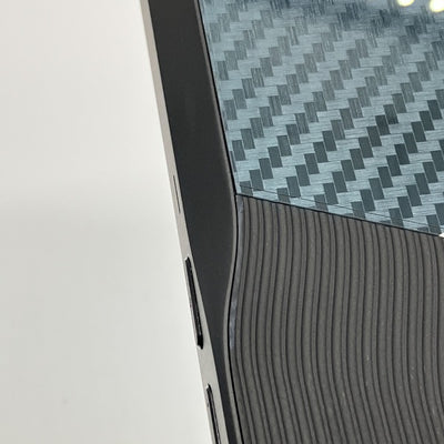 【中古】R6 Pro II  Black【名古屋】
