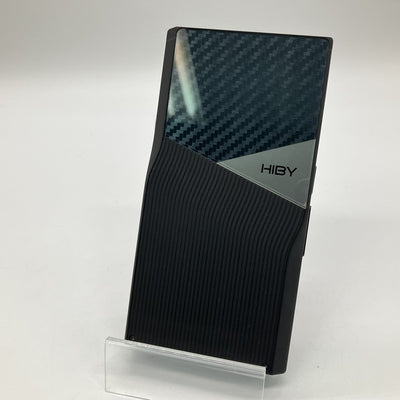 【中古】R6 Pro II  Black【名古屋】