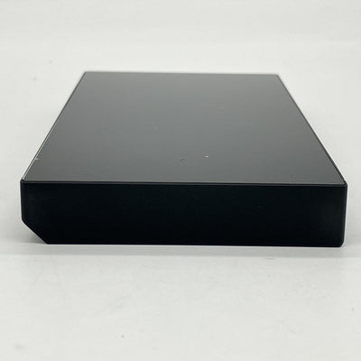 【中古】R6 Pro II  Black【名古屋】