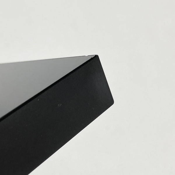 【中古】R6 Pro II  Black【名古屋】