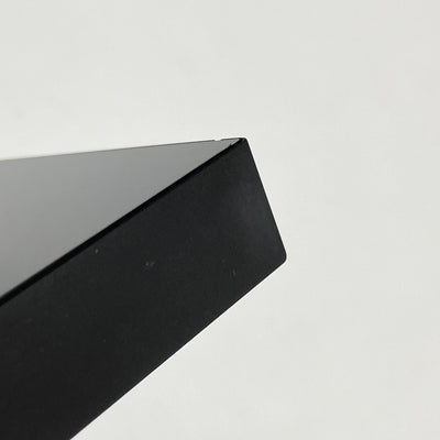 【中古】R6 Pro II  Black【名古屋】