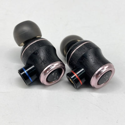 【中古】HA-FW01（ケーブル欠品）【秋葉原】