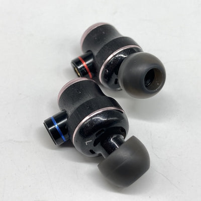 【中古】HA-FW01（ケーブル欠品）【秋葉原】