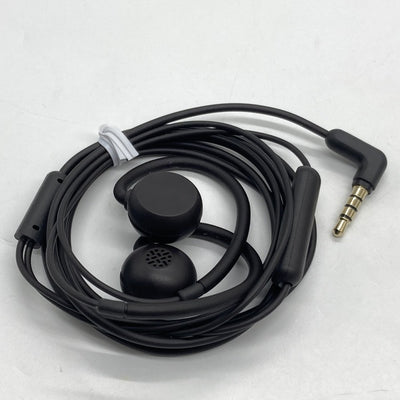 【中古】nwm WIRED ﾀﾞｰｸﾌﾞﾗｳﾝ 【MWE006BJ】【秋葉原】