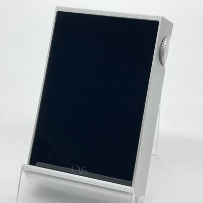 【中古】M1 Plus Silver【秋葉原】
