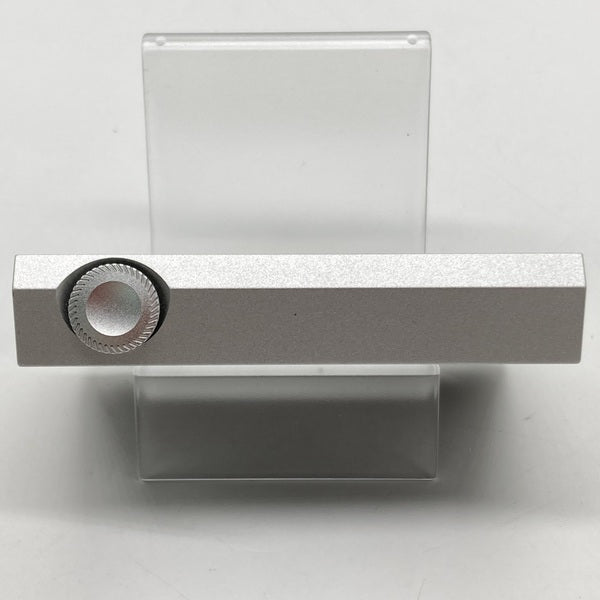 【中古】M1 Plus Silver【秋葉原】