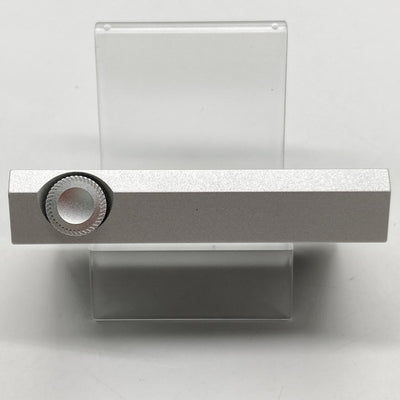【中古】M1 Plus Silver【秋葉原】