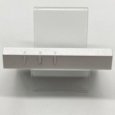 【中古】M1 Plus Silver【秋葉原】