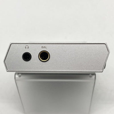 【中古】M1 Plus Silver【秋葉原】