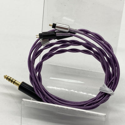 【中古】＜菫-Sumire CIEM-2PIN→4.4mm5極プラグ＞BSP-HPCL-TSDEEPC5【秋葉原】