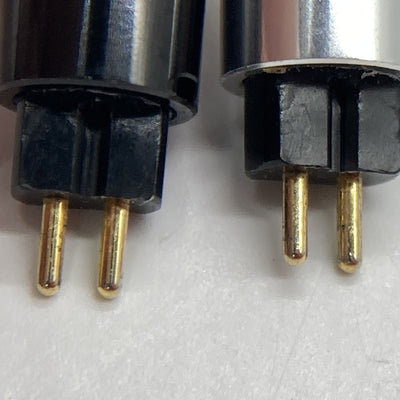 【中古】＜菫-Sumire CIEM-2PIN→4.4mm5極プラグ＞BSP-HPCL-TSDEEPC5【秋葉原】