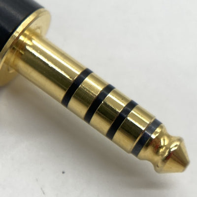 【中古】＜菫-Sumire CIEM-2PIN→4.4mm5極プラグ＞BSP-HPCL-TSDEEPC5【秋葉原】