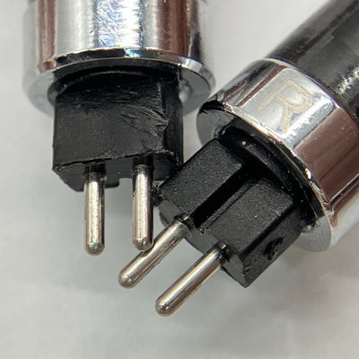 【中古】Copper Hybrid【秋葉原】
