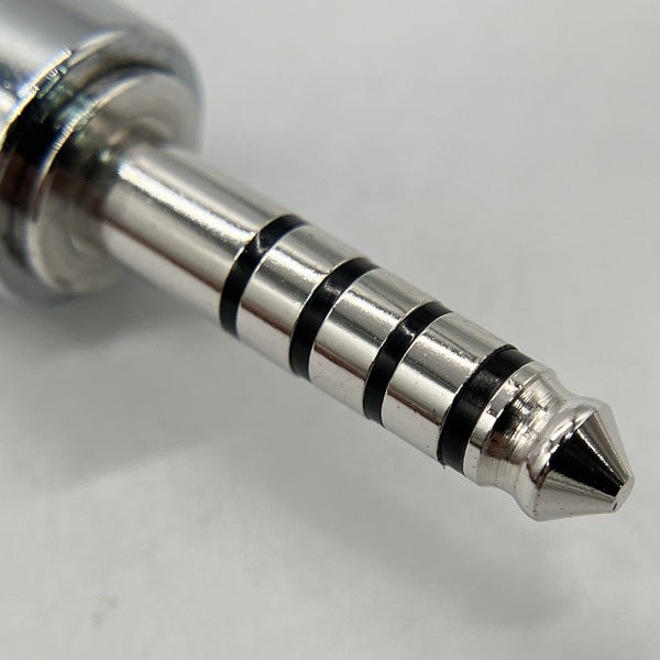 【中古】Copper Hybrid【秋葉原】
