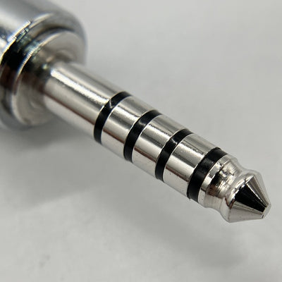 【中古】Copper Hybrid【秋葉原】